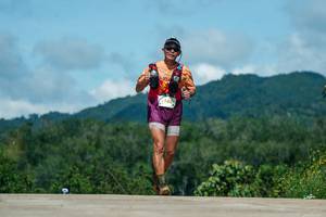 BIB: 
                            <button type="button" onclick="openModal(26344469)" class="btn btn-primary btn-sm float-right btn-popup" data-toggle="modal" data-target=".modal-high-quality">
                        <i class="fas fa-shopping-cart"></i> Add to Cart
                    </button>
                                            <button type="button" onclick="isThisMe(26344469, true)" class="btn btn-success btn-sm float-right btn-popup btn-isme hidden" data-toggle="tooltip" data-placement="bottom" title="นี่คือรูปของคุณใช่ไหม คลิกที่นี่เพื่อเอาเข้าอัลบั้ม">
                        <i class="fas fa-plus"></i> Add to album
                    </button>
                    <button type="button" onclick="isThisMe(26344469, false)" class="btn btn-warning btn-sm float-right btn-popup btn-isnotme hidden">
                        <i class="fas fa-ban"></i> Remove from album
                    </button>